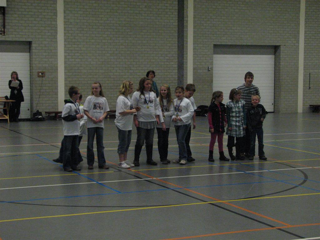 kampioen_30_03_08 (15).jpg